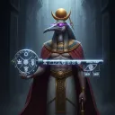 DJNT_ARCHAiC