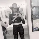 JaquelyneJones2pt0