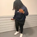 Sheluvkyahh