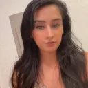 angel_Fvme_