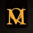 QMaudio