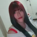 Aileen