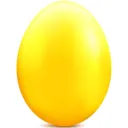 eggman