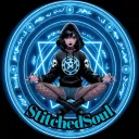 StitchedSoul_420