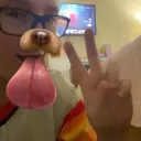 Jasmine_Drop