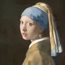 Italia_naveen