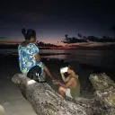 VocoderFuture865