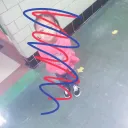 YouthAc