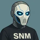 SNMBOSS