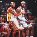 TheGreat