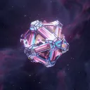 Savistarz_808