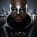Laagz
