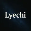 Lyeci