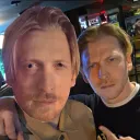 NickMass01