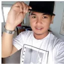 JaysonMarkColcol