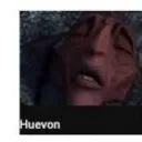 NOSE