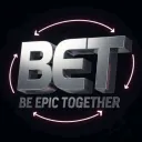 Be_Epic_Together
