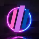 AlexFletchProduction