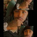 Ricowitdacheatcodes