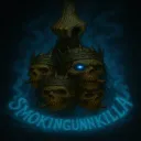 smokingunnkilla