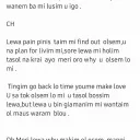 SoulfulFilter227