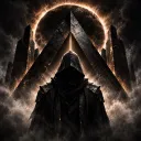 AXEIUM