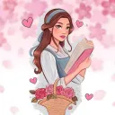 belladona