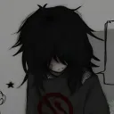 Damionbeat