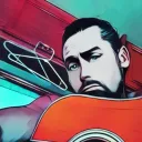 RetroVocoder648