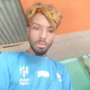 sirilM