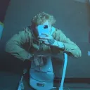 Skeet