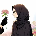 einaa