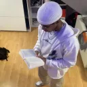 Lmane