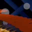 000