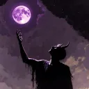 Wicked_Display