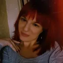 Lorensiya_life