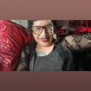 KaterinaXophina