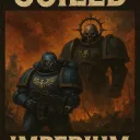 Coiled_Imperium1