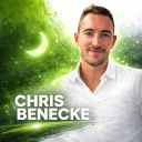 ChrisBenecke