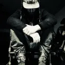 WildWolf_Turner