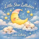 Lumi_Lullaby