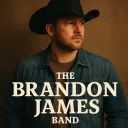 BrandonJamesBand