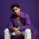 ADITYA_SharmA0001