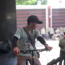 Satria5