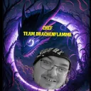 PulseQueue297