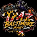 tmzbaltimore_