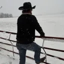 dutchwrangler