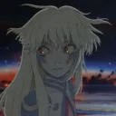 tripanzer