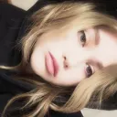 IAmSashuliaaa