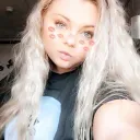 Megan